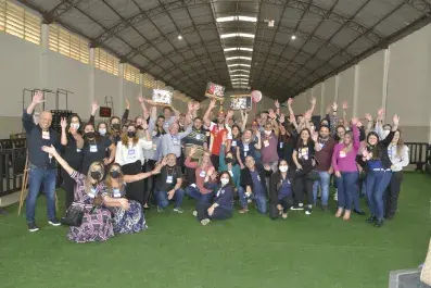 240988960_2062621003895770_8262192702561229466_n