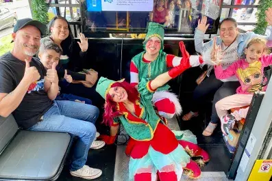 322256184_3448087882130555_3159204606750426090_n