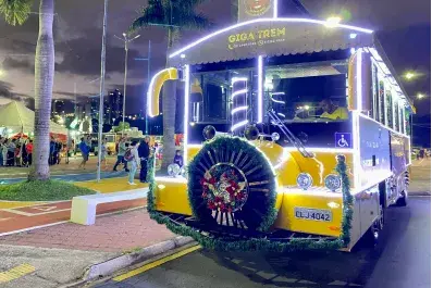 324023725_676831000859562_1468987655417197564_n