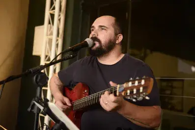 336545716_137222282378352_6895907352094310639_n