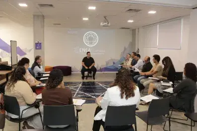 350943433_654847623324576_3512003751637682153_n