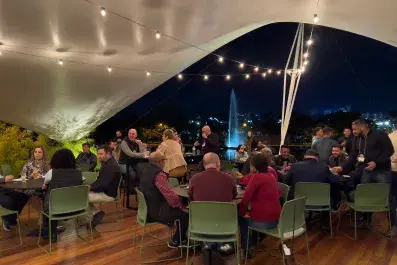 352512244_211327231778709_6244754576646668659_n