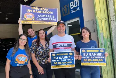 412397069_349401314368145_3597103202668612679_n