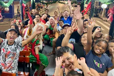 413964248_349588487682761_5536515923101051686_n