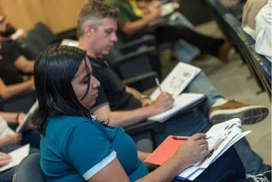 436264036_432080809433528_9057388659186173921_n(1)