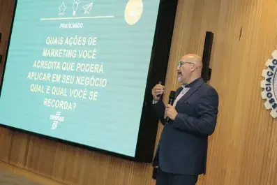 437134717_412430084731934_4037405476828270696_n