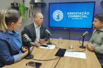 441580908_437240208917588_472300231859546209_n