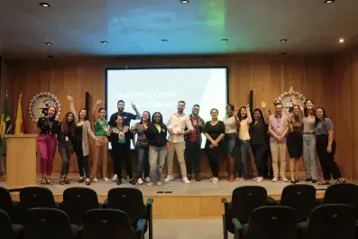 442439676_435852192389723_4266525603916194616_n