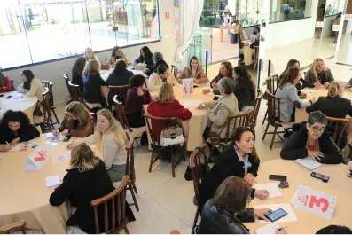 455890310_1303217287758187_6942525823228395458_n