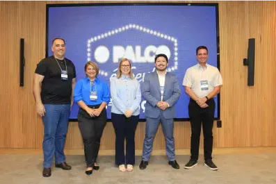 461335200_515816847726590_5084209200790538664_n