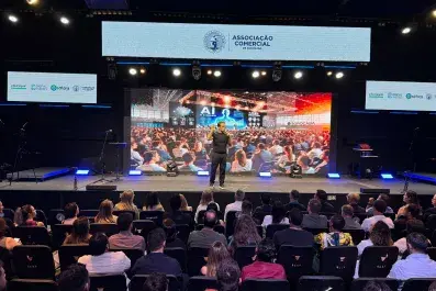 461734549_518836207424654_7841971117630360236_n