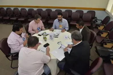 464004635_2937680359723159_6287547927129238886_n