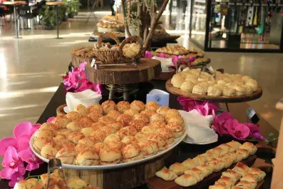 464205265_535030105805264_1839232997455889105_n