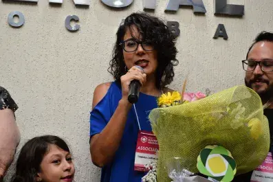 76717454_3115390858477874_7172537239052746752_n