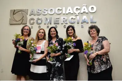 76781373_3115387841811509_4165456706127527936_n