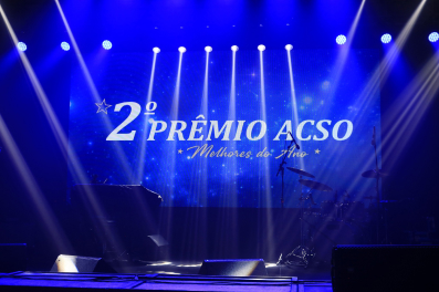 Foto Premio ACSO 02 (1)