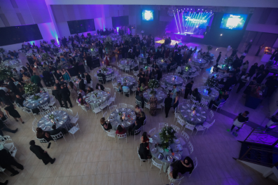 Foto Premio ACSO 03 (1)