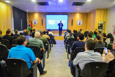 Fotos Palestras 01 (1)