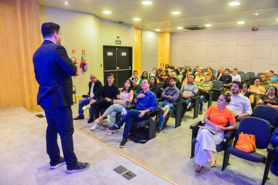 Fotos Palestras 02 (1)