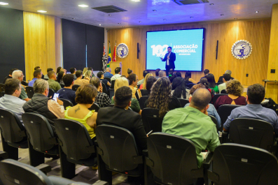 Fotos Palestras 03 (1)