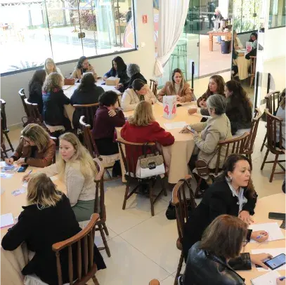 Mask group-1