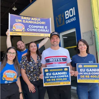 Mask group-4