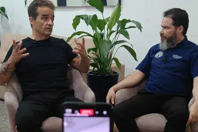 WhatsApp Image 2024-11-19 at 10.16.15